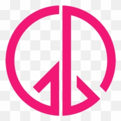 64 Best Kpop Logos Images - Girls Generation Gg Logo Png,Gfriend Logo