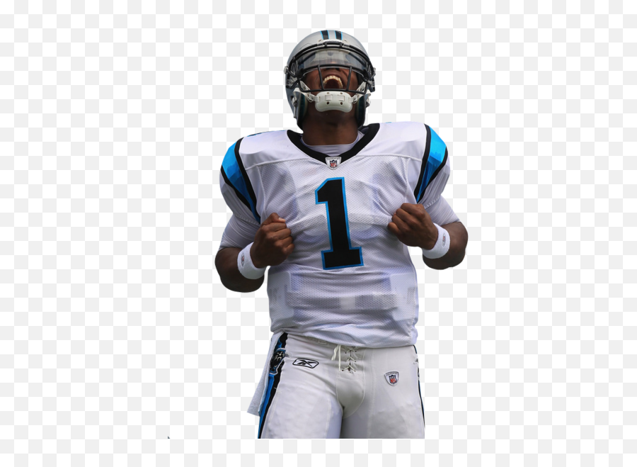 Cam Newton Png 4 Image - Cam Newton Picture Png,Cam Newton Png