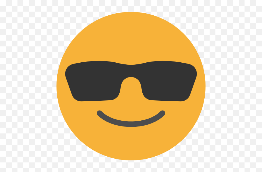 Emoji Icon Myiconfinder - Emoji Png,Laugh Emoji Png