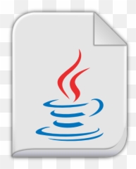 App X Jar Icon Leaf Mimes Iconset Untergunter - Icone Jar png