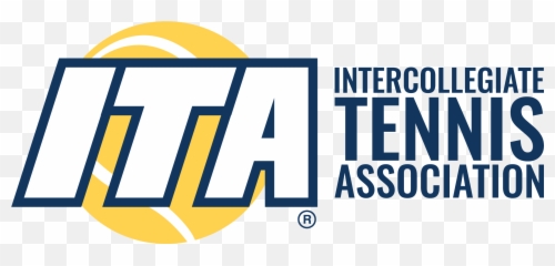 About The Ita - Ita Tennis Logo Png,Tennis Logo