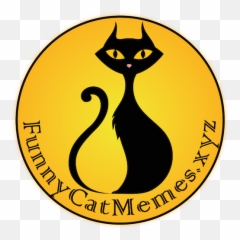 Download Funny Memes Logo Png Background