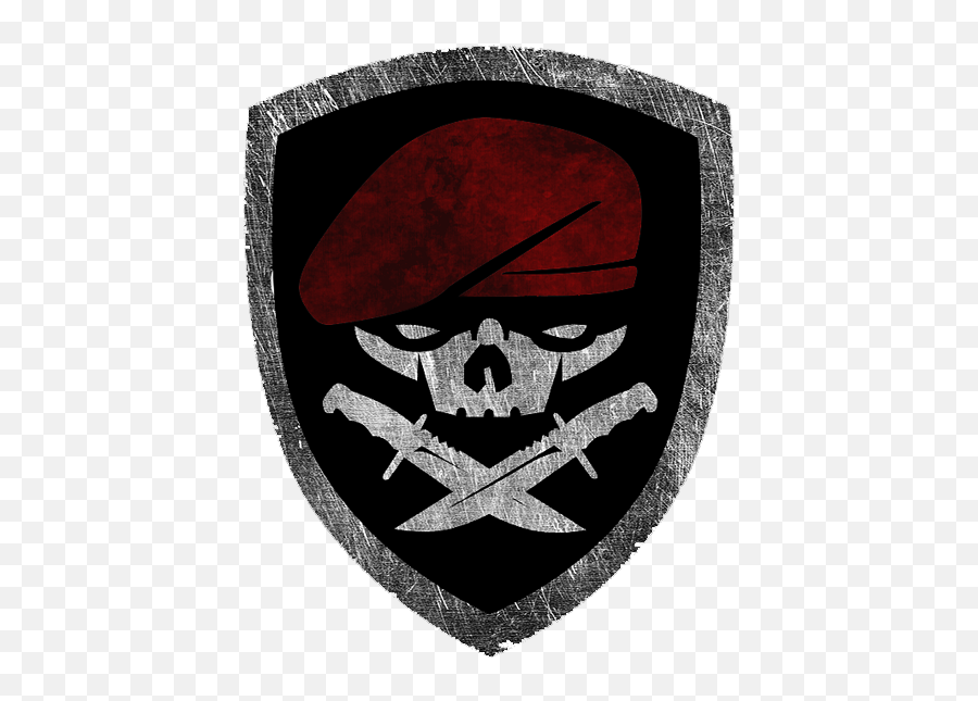 Download Zeleniski Raiders - Medal Of Honor Tier 1 Full Medal Of Honor Tier 1 Png,Medal Of Honor Png