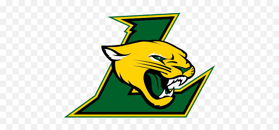 Home - Lecanto High School Logo Jacksonville Jaguars Png,Panthers Logo Images