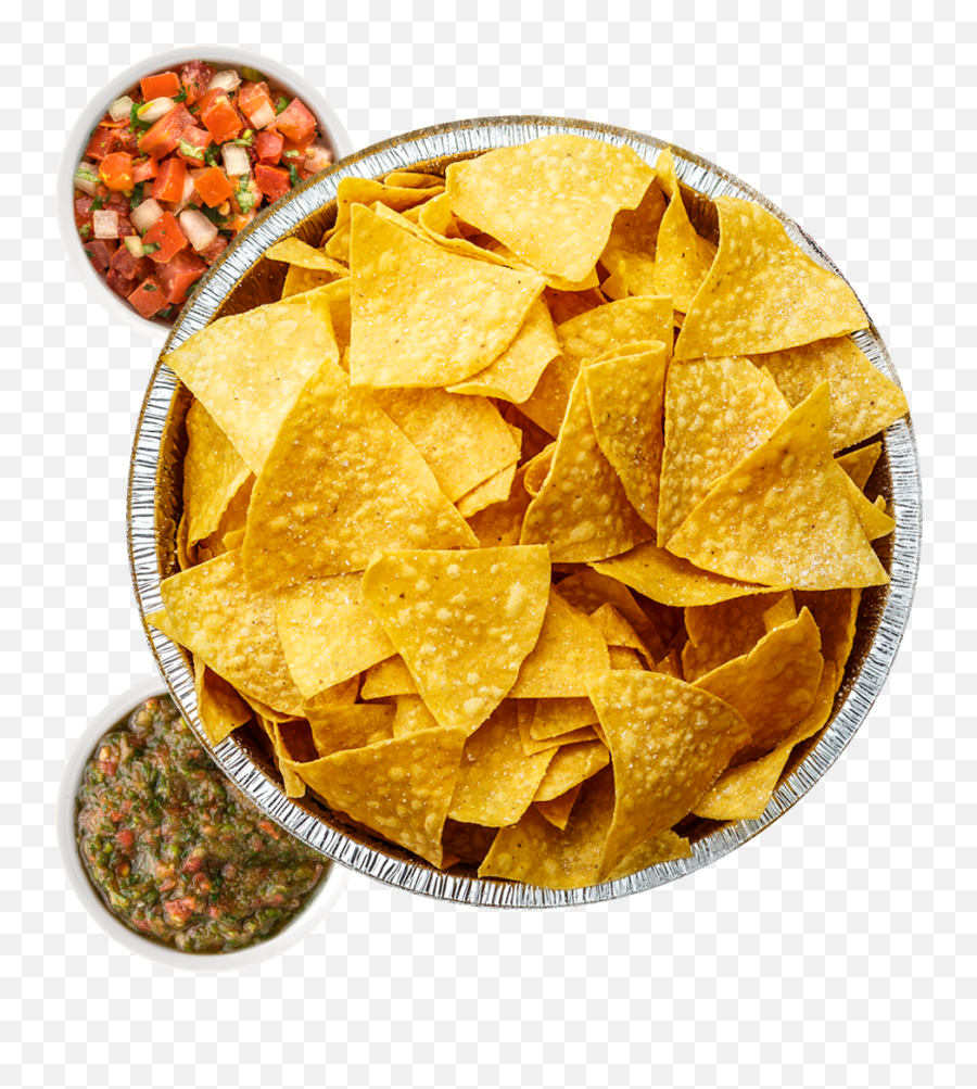 Dorito Png - Nachos Png,Nachos Png