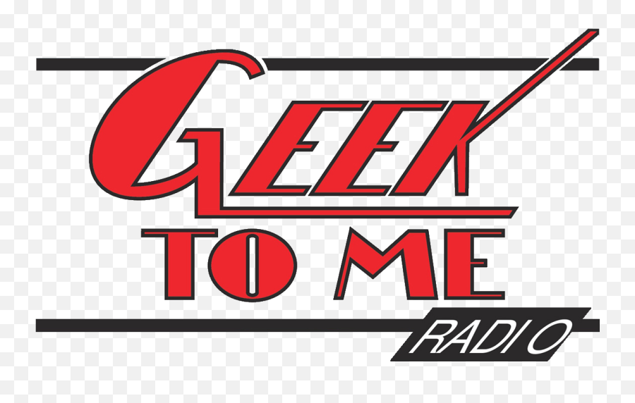 Geek To Me - Clip Art Png,Geek Logo
