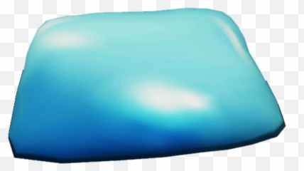 Water Puddle Png - Chair