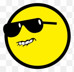 Download Manaphy - Dat Ass Face Png,Ass Png