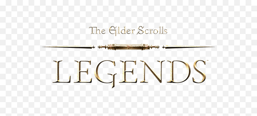 Download Play The Elder Scrolls - Darkness Png,Elder Scrolls Png