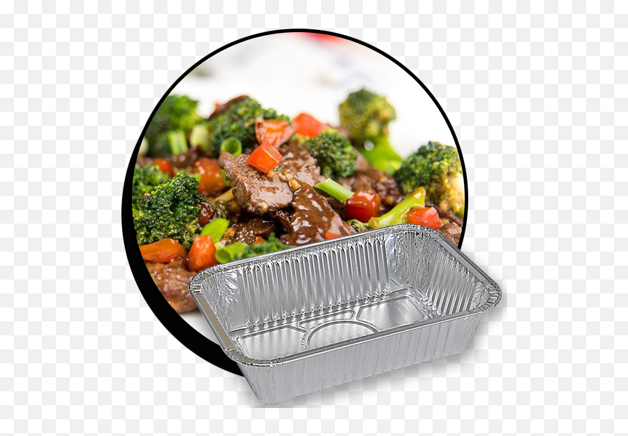 Beef Brocolli Party Tray - Chibogs Isca De Carne Com Legumes Png,Brocolli Png