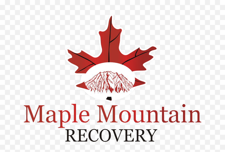 Logo Design For Maple Mountain - Lalezarian Properties Png,Substance Designer Logo