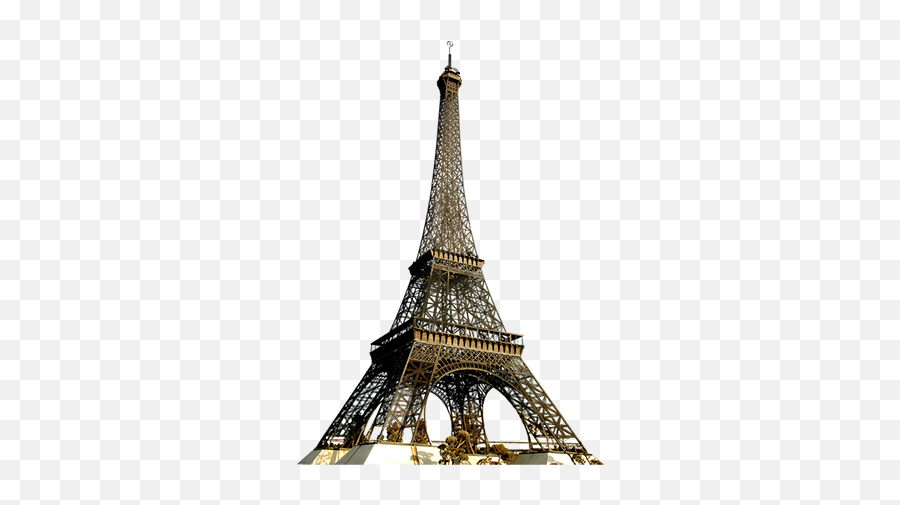 Eiffel Tower Ipad - Eiffel Tower Png Download 465699 Eiffel Tower,Eiffel Tower Png