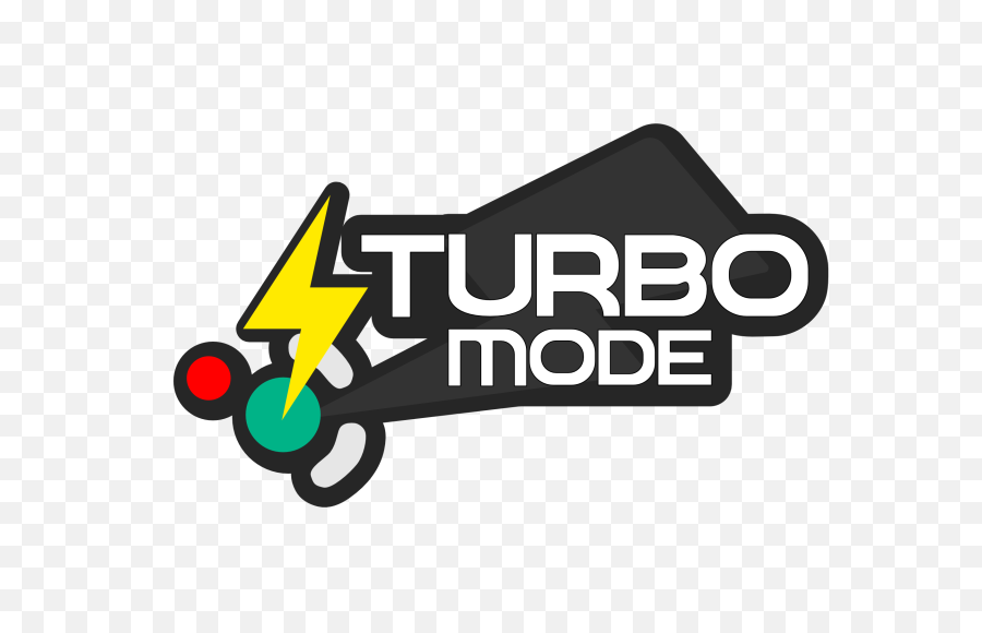 Vector Logo - Project M Turbo Mode Png,Project M Logo