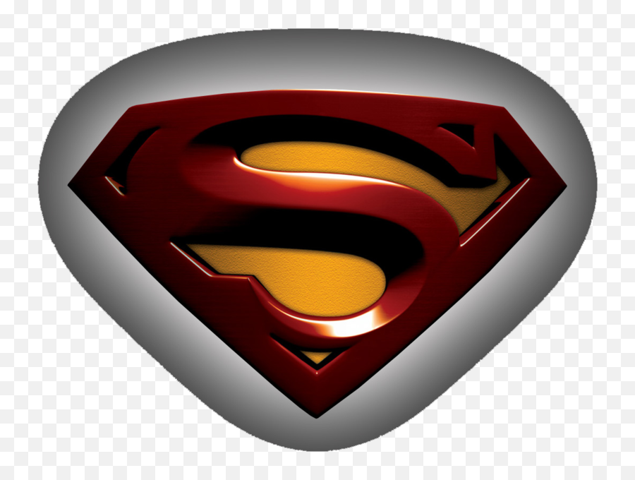 Free Superman Logo Psd Vector Graphic - Use Your Power Wisely Png,Superman Logo Vector