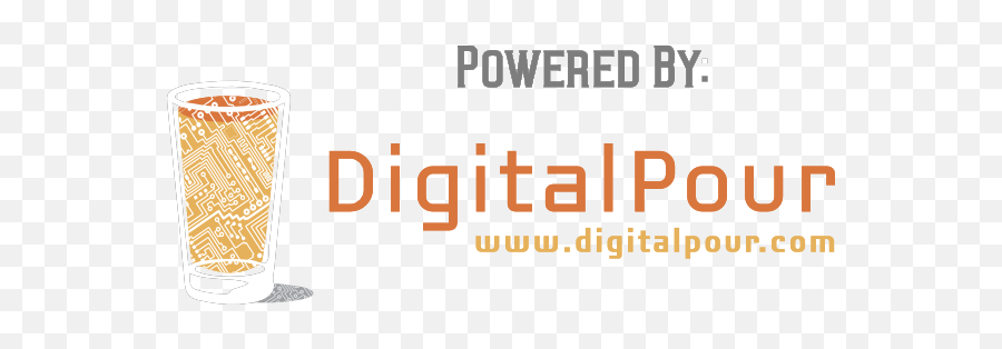 Dp - Orange Png,Dp Logo