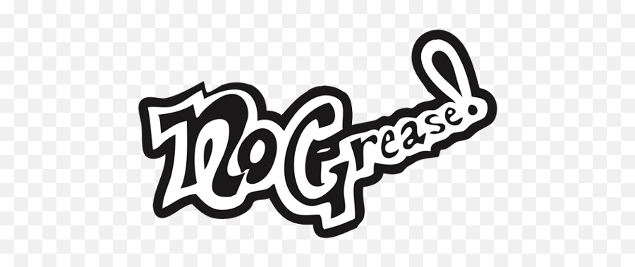 No Grease In Pineville Nc - No Grease Barber Shop Logo Png,Grease Png