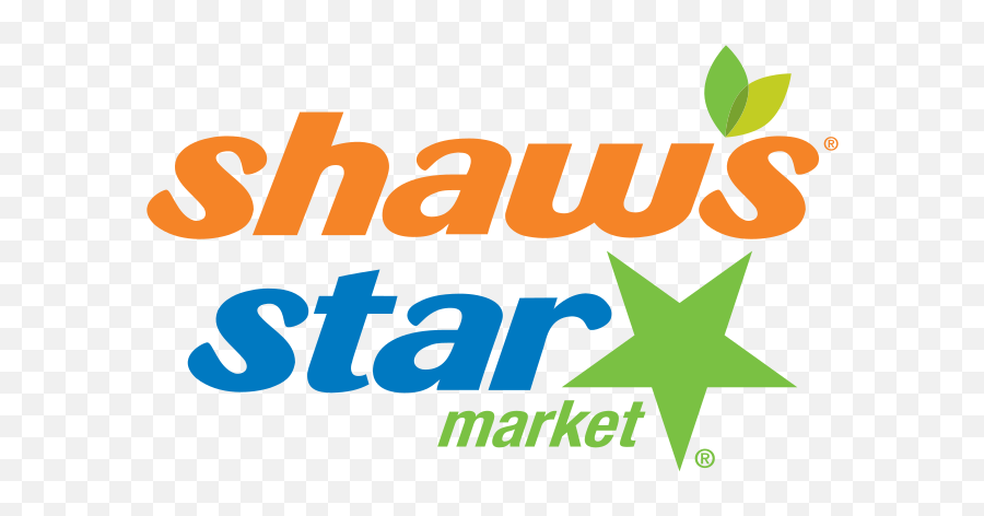 Who Owns Your Grocery Store - And Star Market Logo Png,Walmart Neighborhood Market Logo