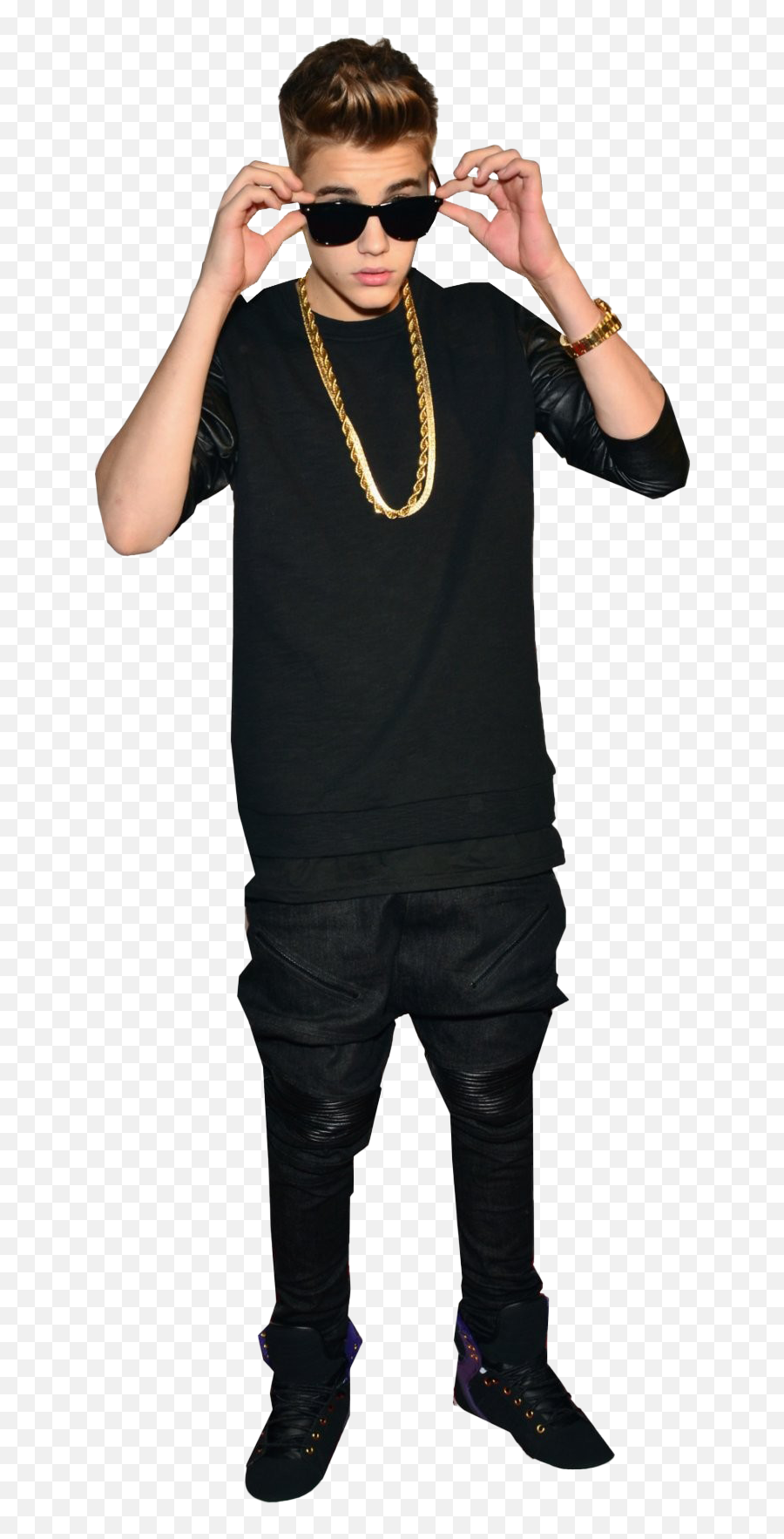 Full Body Justin Bieber Png Free - Full Size Justin Bieber,Justin Bieber Png