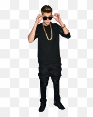 Full Body Justin Bieber Png Free - Full Size Justin Bieber,Justin Bieber Png