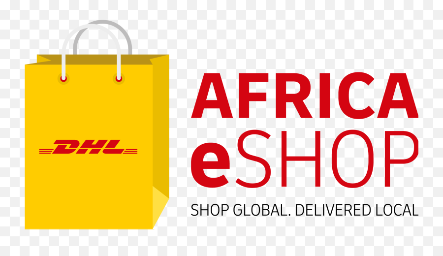 Deutsche Post Dhl Press Release - Dhl Png,Dhl Logo Png