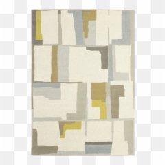 Modern Carpet Png - Carpet,Carpet Png