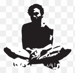 Childish Gambino Png - Transparent Childish Gambino Logo,Childish Gambino Png
