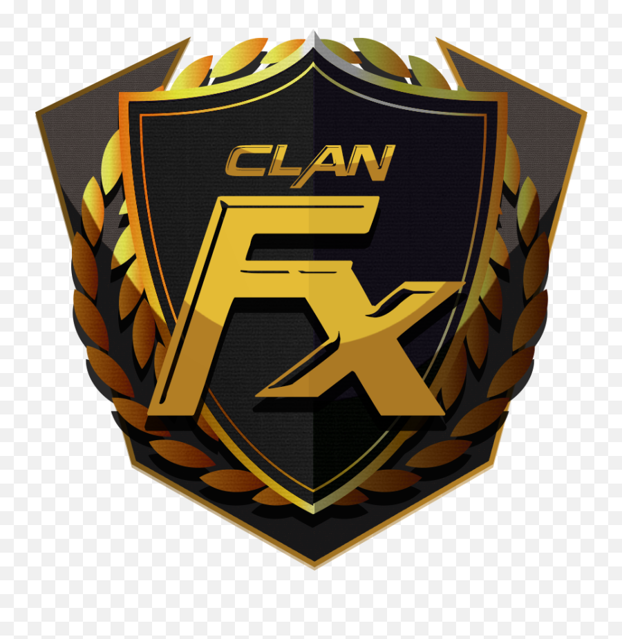Sure Head - Emblem Png,Clan Logos