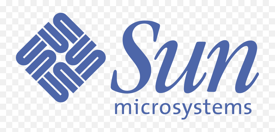 Sun Microsystems Logo Png - Sun Microsystems Logo Png,Java Logo Transparent