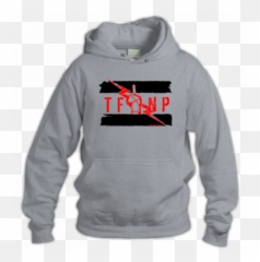 Tfnp - Things To Put On Hoodies png