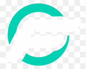 About Freeze Unit - Freeze Unit Png,Freeze Png