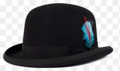 Safari Hat Png - Fedora,Safari Hat Png