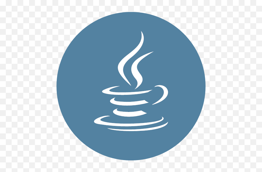 Java round