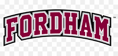 Storyline - Fordham Rams Png,Divergent Logos