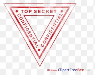 Download Postage Stamp Png - Triangle