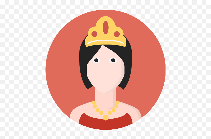 Queen Png Icon 22 - Png Repo Free Png Icons Queen Icon,Queen Png