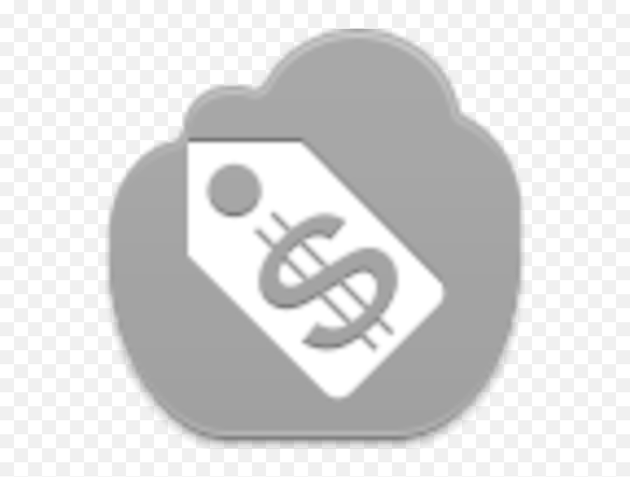 Bank Account Icon Free Images - Vector Clip Facebook Png,Account Icon Png