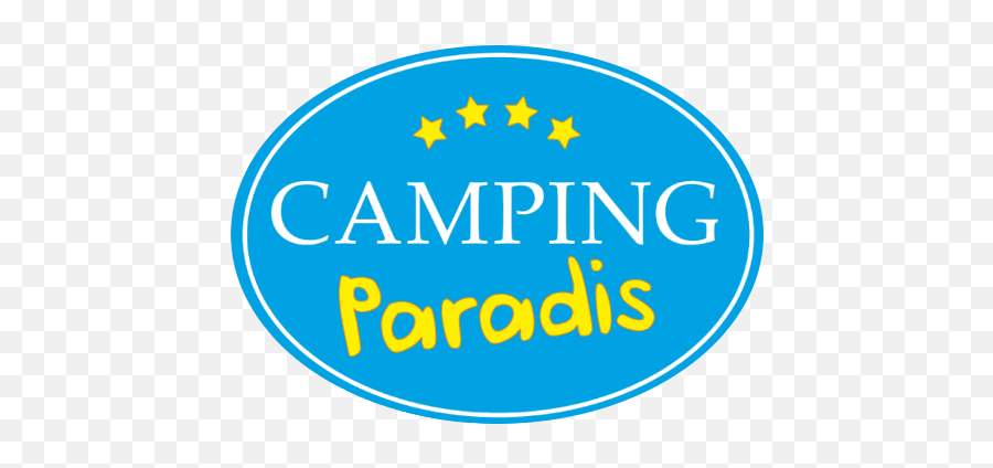 Filecamping Paradispng - Wikimedia Commons Camping Paradis,Camping Png