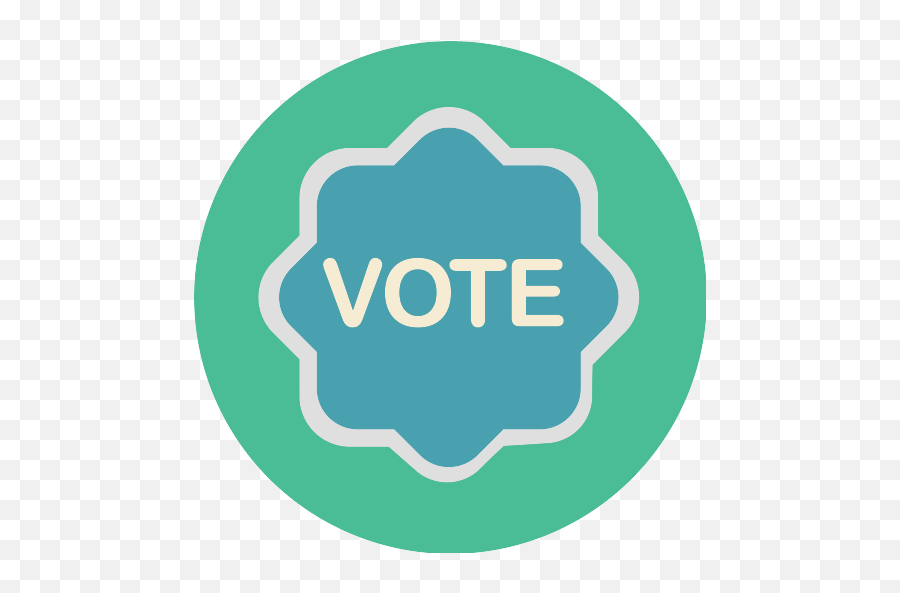 Vote Png Icon 9 - Png Repo Free Png Icons Eid Aidil Adha,Vote Png