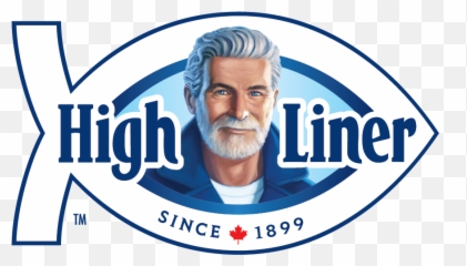 Fish Sticks English Style Battered Haddock Wild Pacific - High Liner Png,Fishstick Png