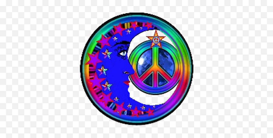 Download Peace Sign Peacesignart Twitter Free - Peace Png,Twitter Symbol Png