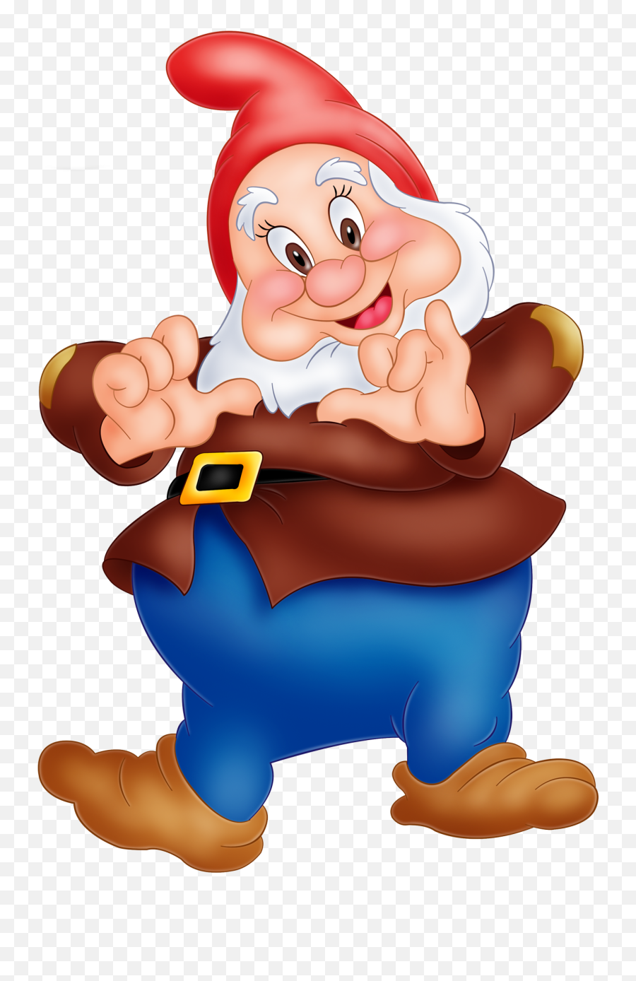 Download Dwarf Png Image For Free - Dopey Snow White And The Seven Dwarfs,Midget Png