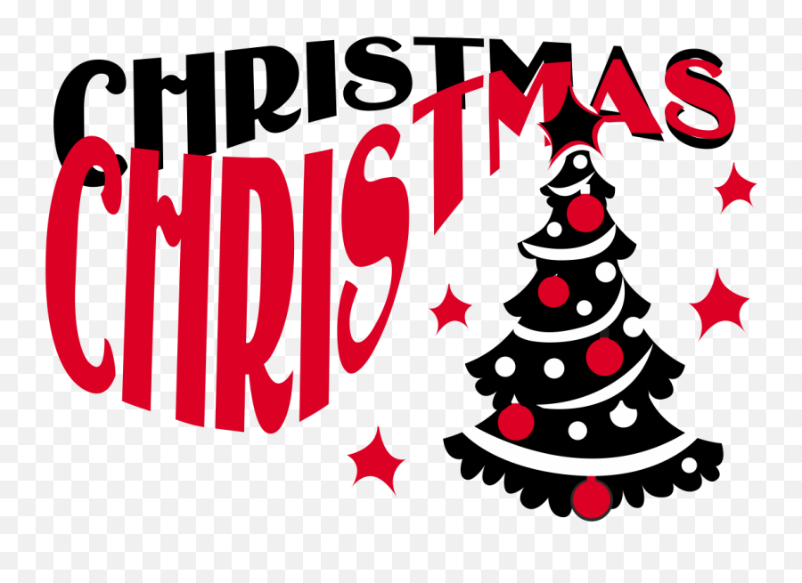 Jingle Bells Dance - Christmas Tree Png,Christmas Bells Transparent