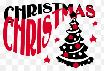 Jingle Bells Dance - Christmas Tree Png,Christmas Bells Transparent