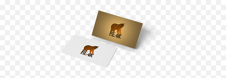 Bear Logo - Boar Png,Bear Logo
