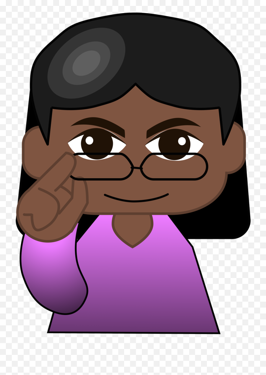 Emoji - Emoji De Persona Preguntando Png,Facepalm Emoji Png