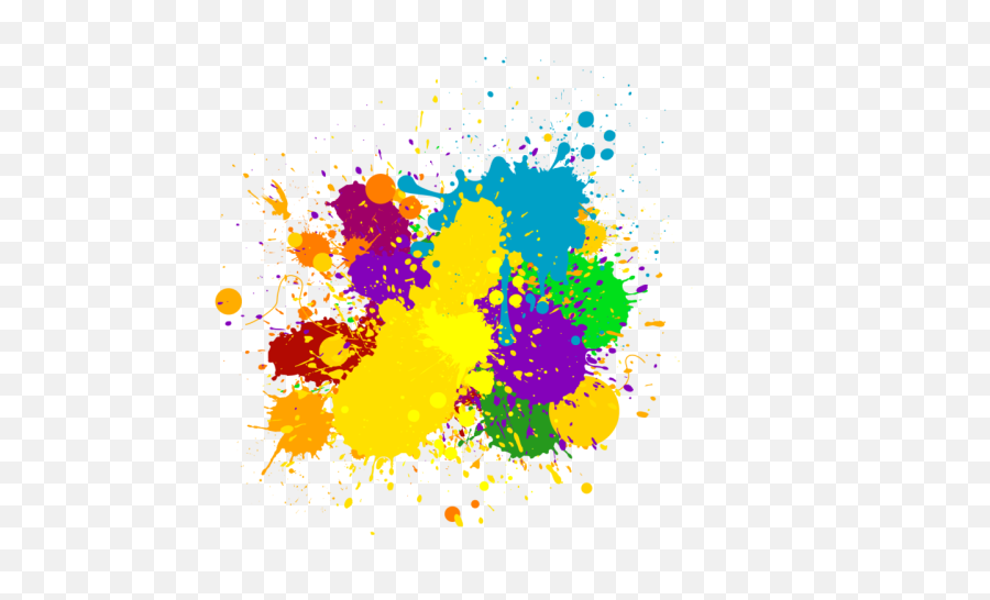 Png Free Stain Icon 7511 - Free Icons And Png Backgrounds Color Stain Png,Stain Png