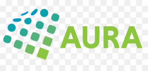 Download Aura Png - Full Size Png Image Pngkit Emerils Restaurants Logo,Aura Png