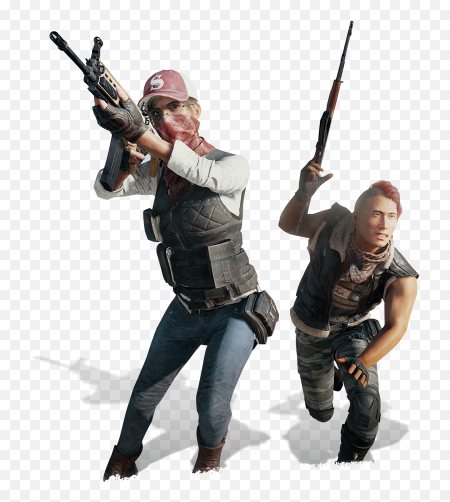 Playerunknowns Battlegrounds Png File - Pubg Png,Player Unknown Battlegrounds Logo Png