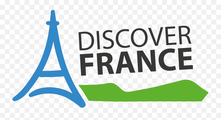 Discover France Adventures - 13 Reviews On Tourradar Discover France Logo Png,France Png