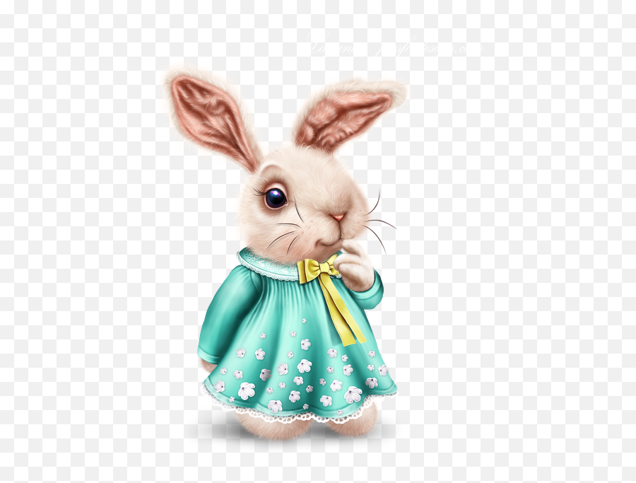 Laguna - Toy School Bunny U2014 Imgbb Illustration Png,8 Png